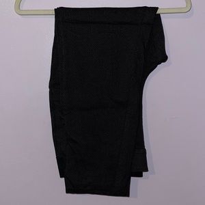 Simply vera. Vera Wang work slacks from kohls